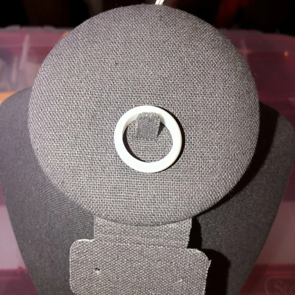 Fashion Jewelry all new